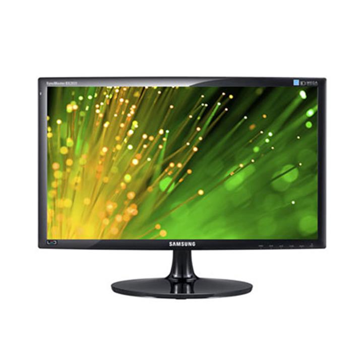 مانیتور سامسونگ Samsung BX2031 LED 20 Inch – کارکرده